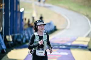 BIB: 
                            <button type="button" onclick="openModal(27154039)" class="btn btn-primary btn-sm float-right btn-popup" data-toggle="modal" data-target=".modal-high-quality">
                        <i class="fas fa-shopping-cart"></i> Add to Cart
                    </button>
                                            <button type="button" onclick="isThisMe(27154039, true)" class="btn btn-success btn-sm float-right btn-popup btn-isme hidden" data-toggle="tooltip" data-placement="bottom" title="นี่คือรูปของคุณใช่ไหม คลิกที่นี่เพื่อเอาเข้าอัลบั้ม">
                        <i class="fas fa-plus"></i> Add to album
                    </button>
                    <button type="button" onclick="isThisMe(27154039, false)" class="btn btn-warning btn-sm float-right btn-popup btn-isnotme hidden">
                        <i class="fas fa-ban"></i> Remove from album
                    </button>